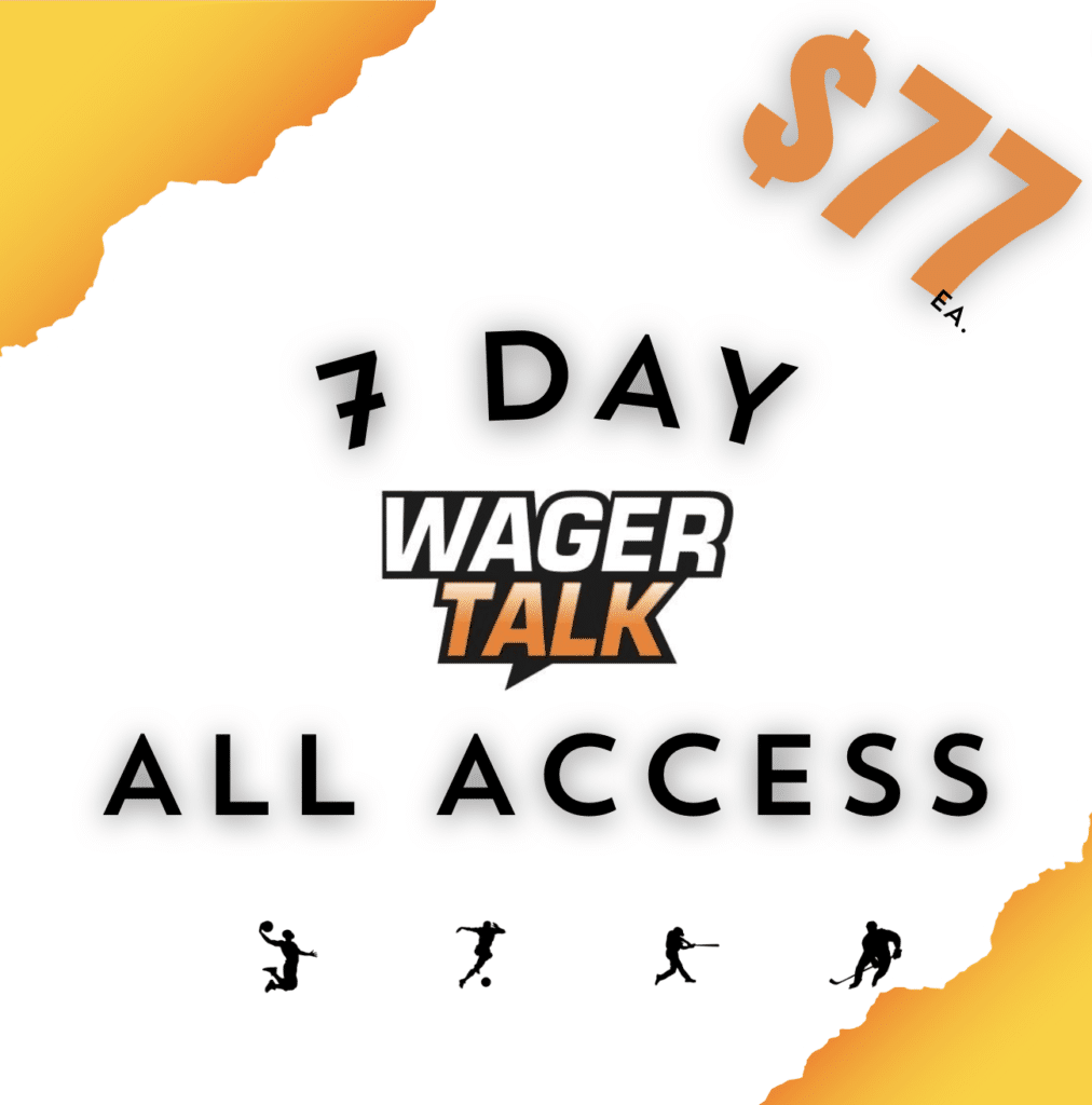 Screenshot 2024 06 10 at 9.38.01 AM